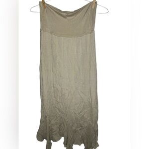 New Directions Maxi Skirt EUC